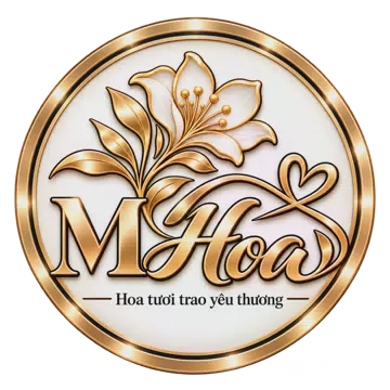 Shop hoa tươi Xã Thái Mỹ Hồ Chí Minh - Cùng bạn gửi lời cảm ơn